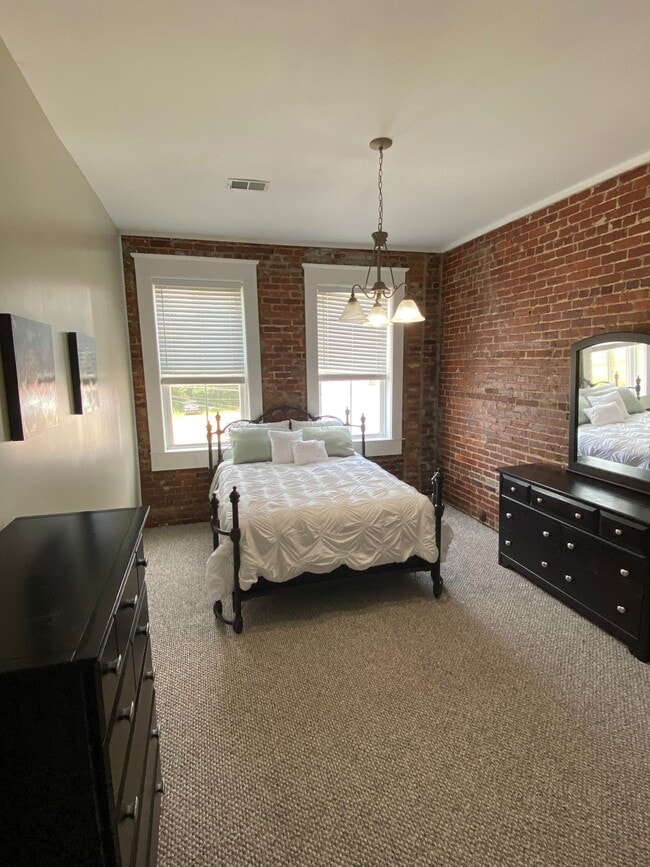 11 Pickens St NW, Unit 11 Pickens