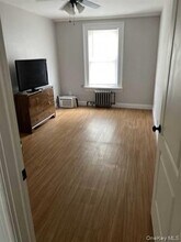 1029-1029 Beekman Rd in Hopewell Junction, NY - Building Photo - Building Photo