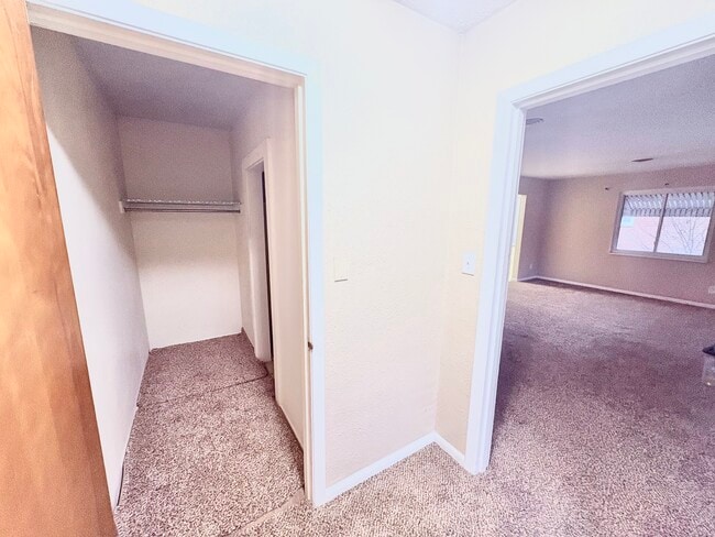 3129 Hassler St in Dayton, OH - Building Photo - Building Photo