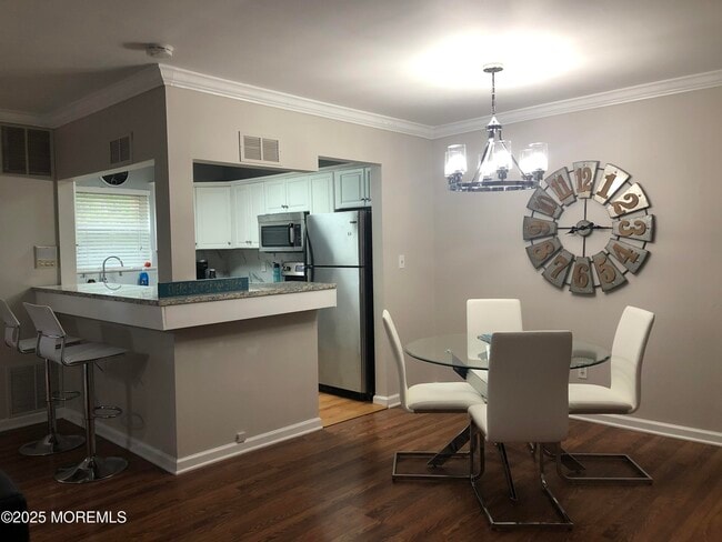 property at 65 Cedar Ave