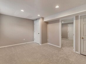 365 W 13165 S in Draper, UT - Building Photo - Building Photo