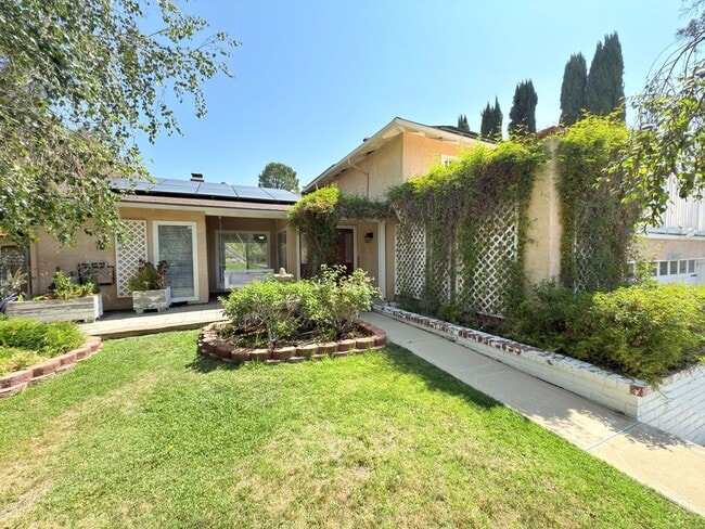 property at 16531 Nearview Dr