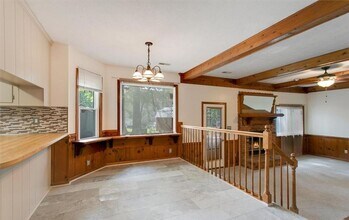 9 Ancel Ct in Hampton, VA - Building Photo - Building Photo