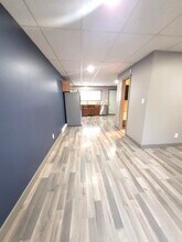 4505 Greig Ave. in Terrace, BC - Building Photo - Building Photo