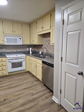 230 Katelyn Cir in Warner Robins, GA - Building Photo - Building Photo
