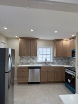 3 Heath St in Everett, MA - Building Photo