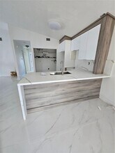 17812 SW 144th Ave in Miami, FL - Building Photo - Building Photo