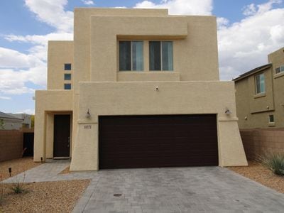 10373 E Painted Turtle Ln in Tucson, AZ - Building Photo - Building Photo