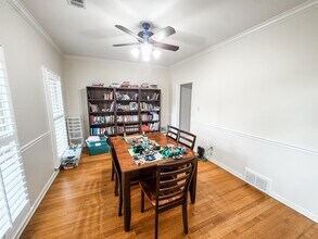 850 Coleherne Rd in Collierville, TN - Building Photo - Building Photo