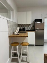 451 NW 131st St in North Miami, FL - Building Photo - Building Photo