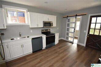 417 Porter St in Easton, PA - Building Photo - Building Photo