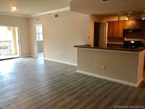 5860 W Sample Rd-Unit -20E in Coral Springs, FL - Building Photo