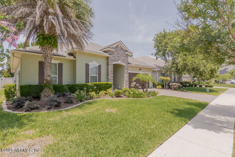 3560 Crossview Dr in Jacksonville, FL - Building Photo - Building Photo