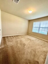 9422 Limestone Ranch Ln in Richmond, TX - Building Photo - Building Photo