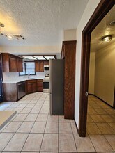 500 Fleetwood Dr in Norman, OK - Building Photo - Building Photo