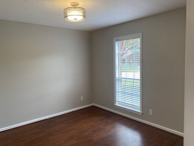 7301 Brampton Ln in Montgomery, AL - Building Photo - Building Photo