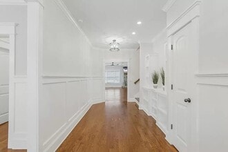 3226 Cates Ave NE in Atlanta, GA - Building Photo - Building Photo