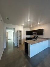 1273 Lehmann Dr in Copperas Cove, TX - Building Photo - Building Photo