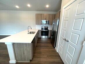 1340 Co Rd 1106 in Anna, TX - Building Photo - Building Photo