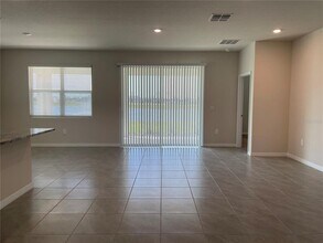 18027 Pastureland Ave in Bradenton, FL - Building Photo - Building Photo