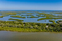 Apartments in Edgewater, FL