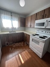 926 Dainard Dr in Peterborough, ON - Building Photo - Building Photo