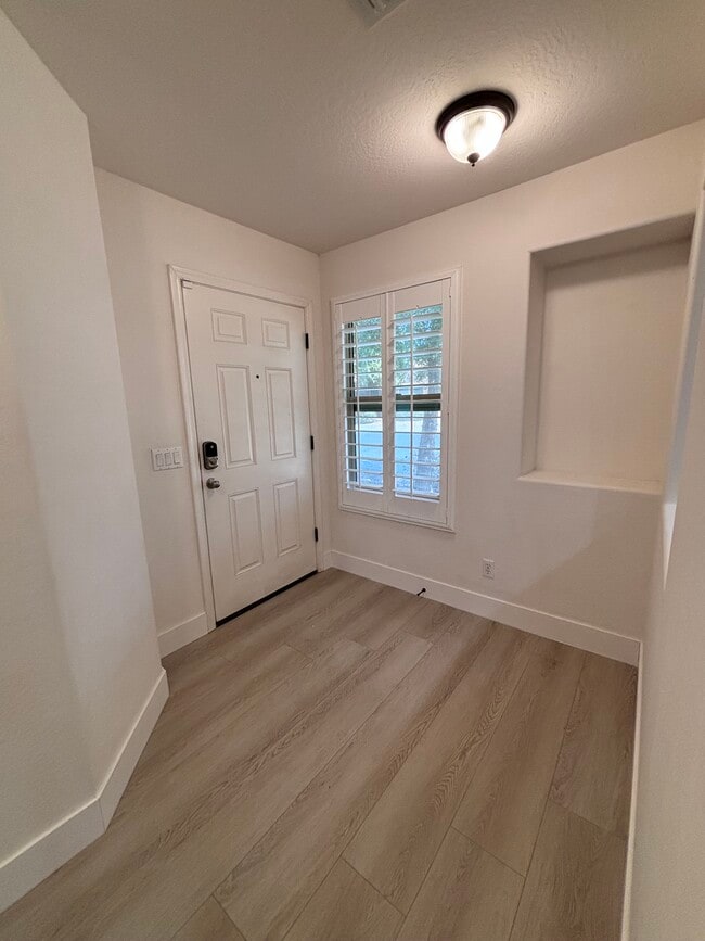 220 N Wesley in Mesa, AZ - Building Photo - Building Photo