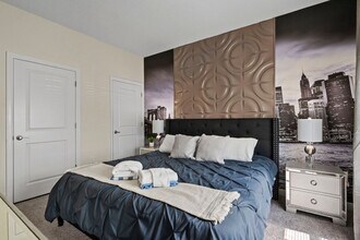 8941 Stinger Dr in Davenport, FL - Building Photo - Building Photo