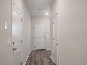 1763 Old Rivers Rd in Concord, NC - Building Photo - Building Photo