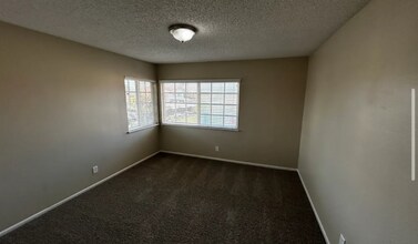 11341 Rancho La Brea Dr in Riverside, CA - Building Photo - Building Photo