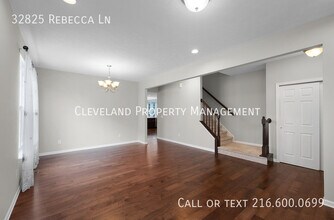 32825 Rebecca Ln in Avon Lake, OH - Building Photo - Building Photo