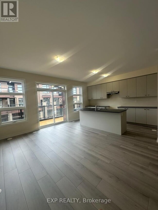 property at 37 Harold Wilson Ln