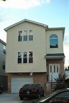 335 New York Ave, Unit 1