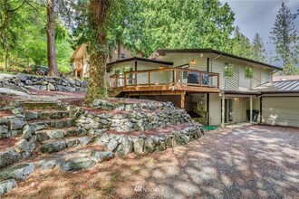 53 Sudden Valley Dr in Bellingham, WA - Building Photo - Building Photo