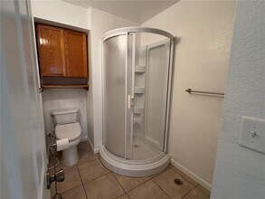 1031 Mohawk St in Clearwater, FL - Building Photo - Building Photo