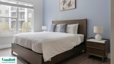 2550 Blackmon Dr, Unit 2202 in Decatur, GA - Building Photo - Building Photo