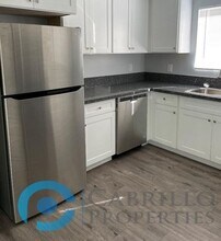 3488 Boston Ave in San Diego, CA - Building Photo - Building Photo