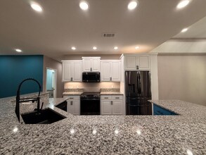 415 Autumn Ridge Dr in Mineral Bluff, GA - Building Photo - Building Photo
