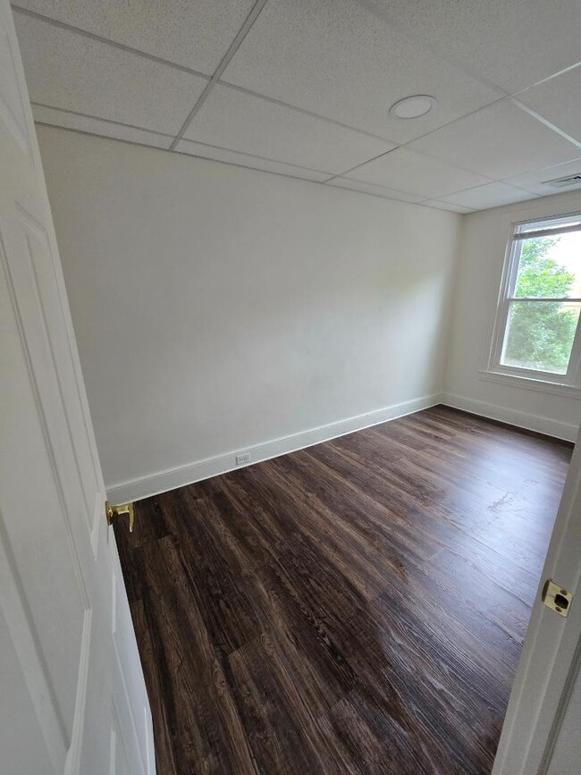 135 S 6th St in Reading, PA - Building Photo - Building Photo