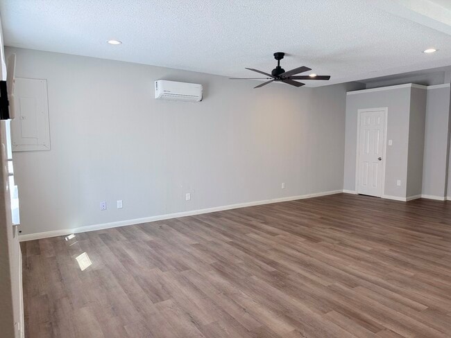 property at 2704 Brewster St