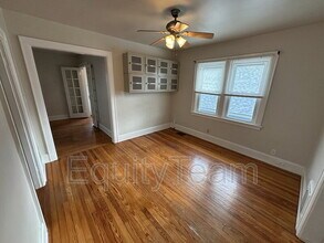 3905 Isabella Ave in Cincinnati, OH - Building Photo - Building Photo