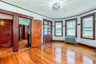 21 Walter St, Unit 2 in Boston, MA - Building Photo - Building Photo