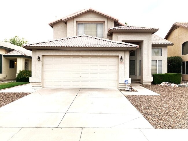 property at 17440 N 2nd Ave