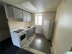 31 S Franklin St in Allentown, PA - Foto de edificio - Building Photo