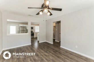 224 Woodgrove St in Mesquite, TX - Building Photo - Building Photo