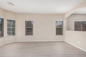 847 W Kroll Ave in Gilbert, AZ - Building Photo - Building Photo