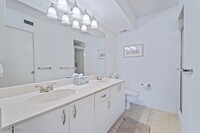 120 Pebble Shores Dr in Naples, FL - Building Photo - Building Photo