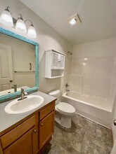 24016 SE 282nd St in Maple Valley, WA - Building Photo - Building Photo