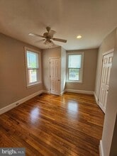 1303 Pennsylvania Ave in Wilmington, DE - Building Photo - Building Photo