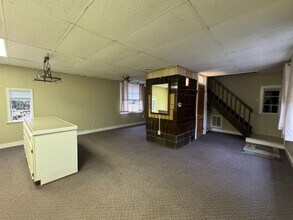 1113 N Fremont Ave in Springfield, MO - Building Photo - Building Photo